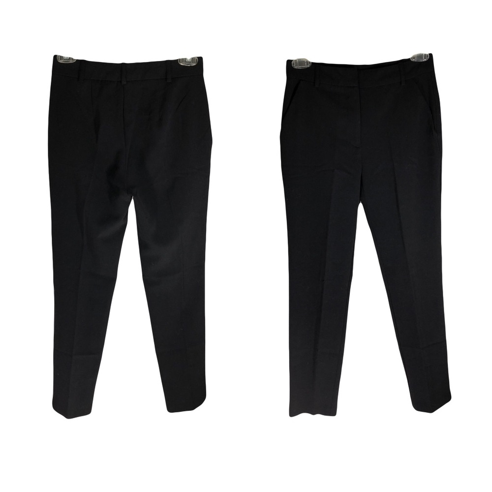 Joe Benbasset Work Pants